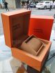 New Replica Panerai Luminor Orange Leather Watch Box Set (5)_th.jpg